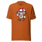 Shroomy T-Shirt