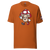 Shroomy T-Shirt
