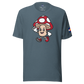 Shroomy T-Shirt