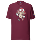Shroomy T-Shirt