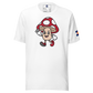 Shroomy T-Shirt